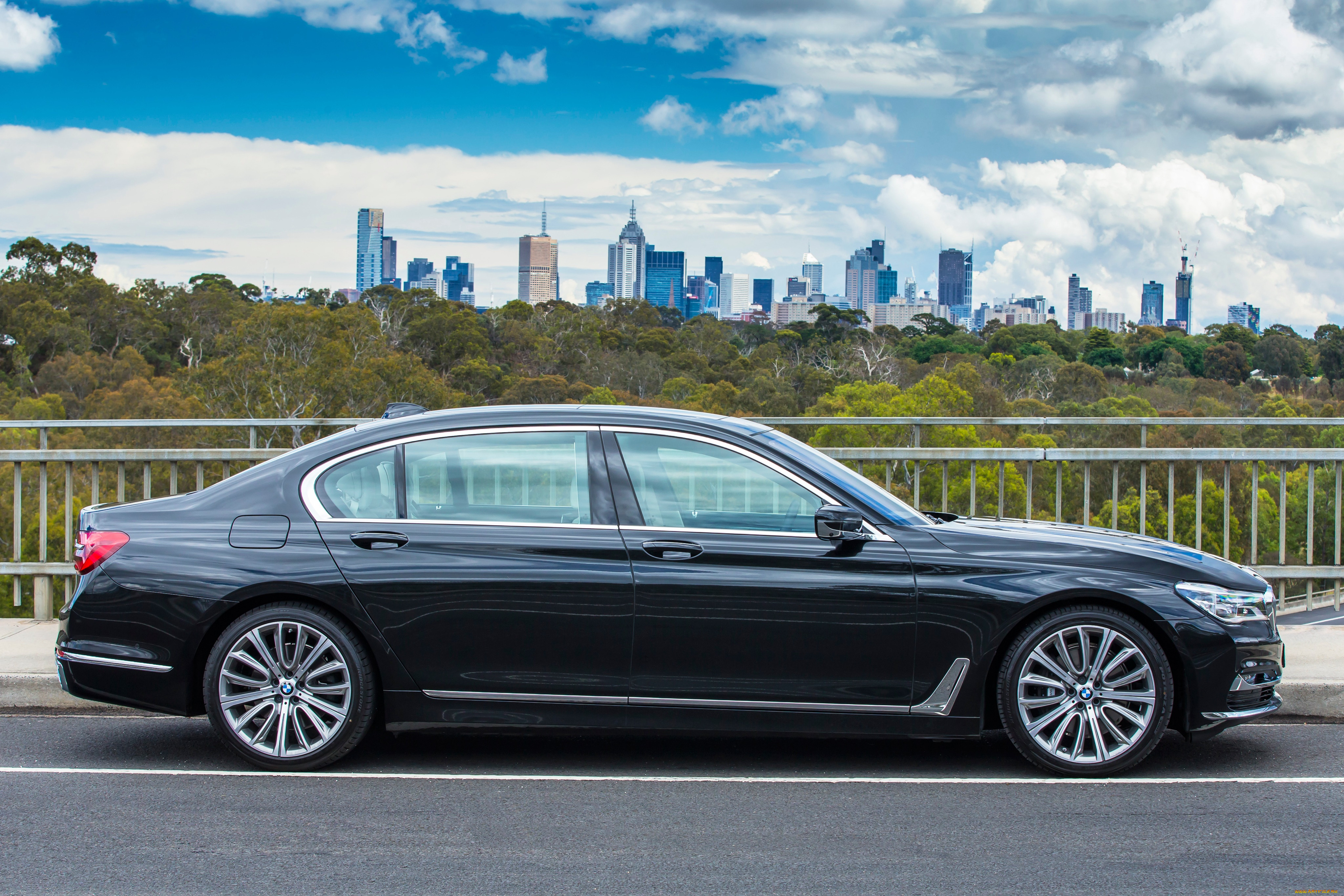 , bmw, 730d, 2015, g11, au-spec